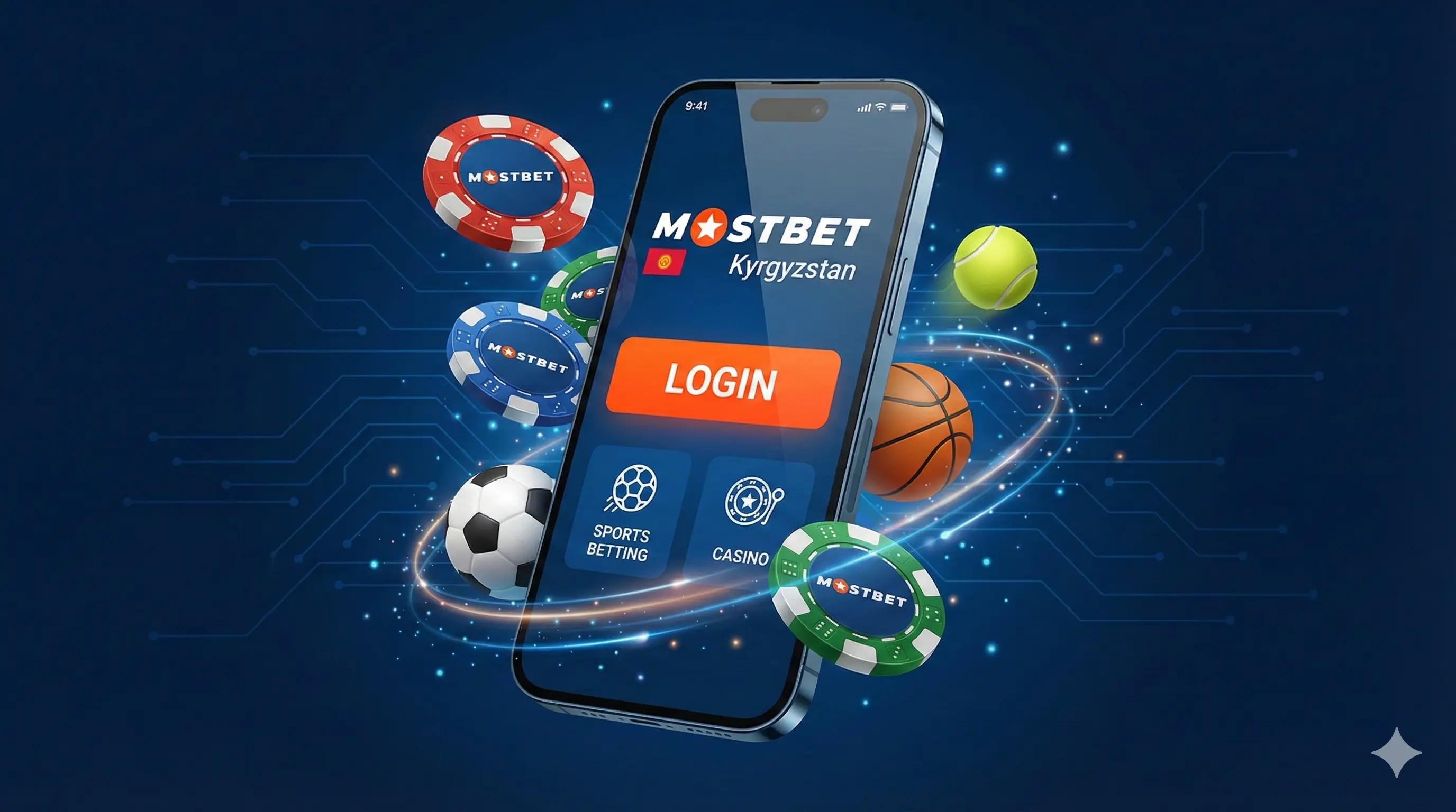 Mostbet Таджикистан официальный сайт казино с бонусом 125% и 250 фриспинов